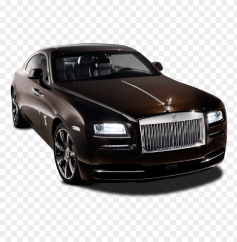 rolls royce cars PNG free transparent