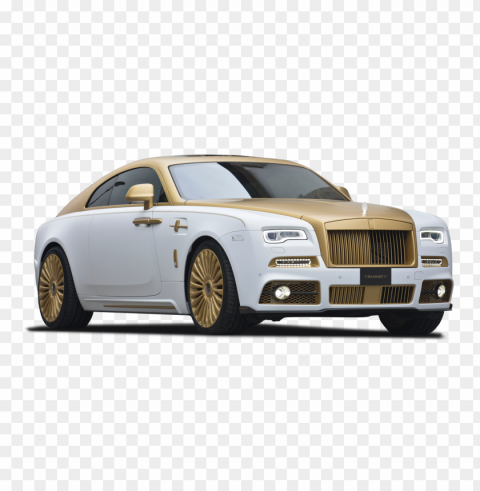 rolls royce cars PNG graphics for free