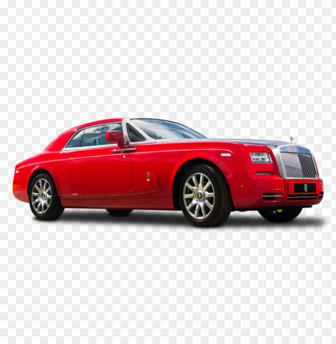 rolls royce cars PNG Image with Isolated Transparency - Image ID cf65c14d