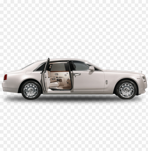 rolls royce cars design PNG Graphic with Transparency Isolation - Image ID c2bf06c6