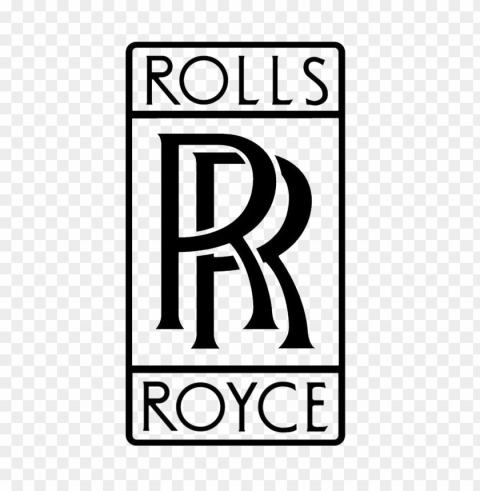 rolls royce cars design PNG icons with transparency