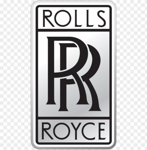 rolls royce cars download PNG Graphic Isolated with Clarity
