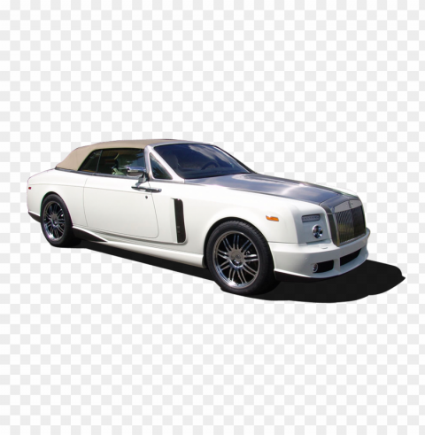 rolls royce cars download PNG graphics with clear alpha channel