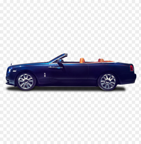 rolls royce cars download PNG Image Isolated with Transparent Clarity