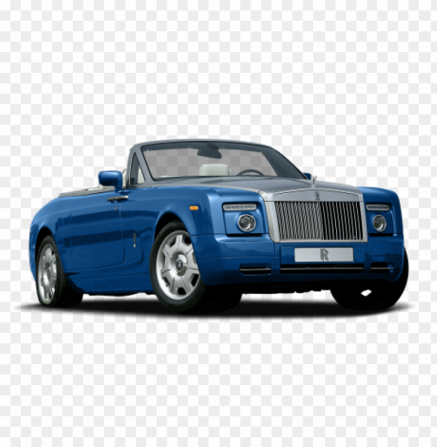 rolls royce cars file PNG free download - Image ID 530e1d3c