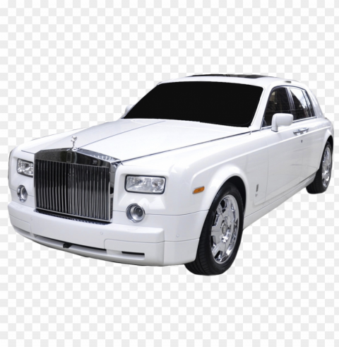 rolls royce cars free PNG graphics with alpha transparency broad collection - Image ID 46186b43