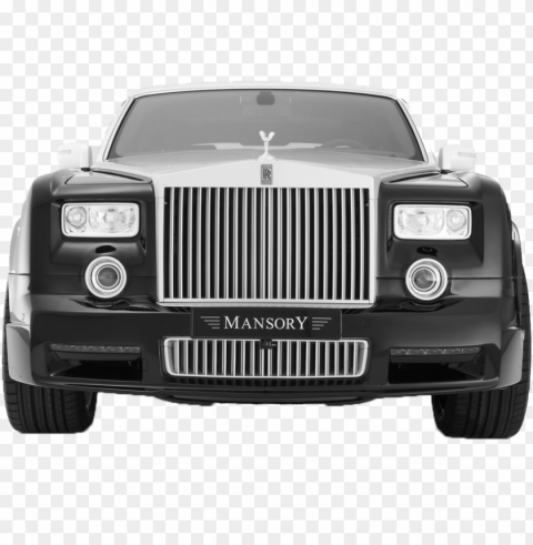 rolls royce cars free PNG Image Isolated with HighQuality Clarity