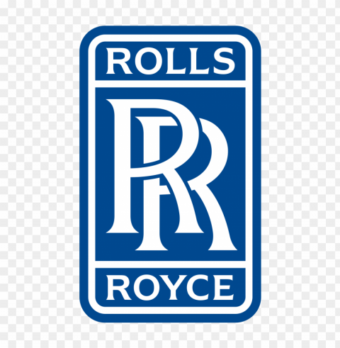 rolls royce cars free PNG Image with Transparent Cutout - Image ID cd25456a