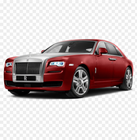 rolls royce cars hd PNG free download transparent background - Image ID 6c31b84e
