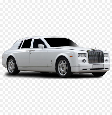 rolls royce cars hd PNG Image Isolated on Transparent Backdrop - Image ID e7e33529