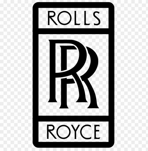 rolls royce cars hd PNG Image with Isolated Subject