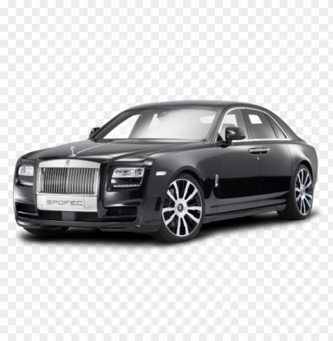 rolls royce cars image PNG graphics with clear alpha channel broad selection