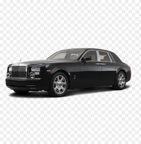 rolls royce cars transparent background photoshop PNG Graphic with Isolated Design - Image ID 3efb26b9