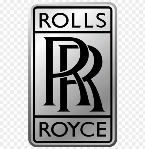 rolls royce cars transparent background photoshop PNG high quality