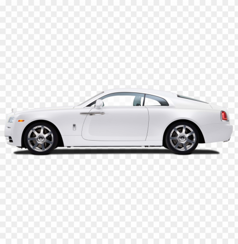 rolls royce cars transparent images PNG Graphic with Isolated Clarity
