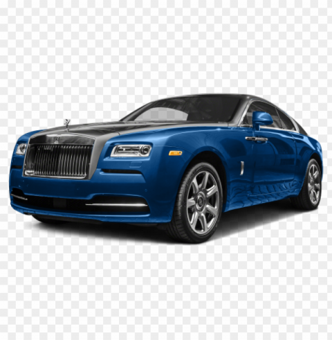 rolls royce cars images PNG graphics with transparent backdrop