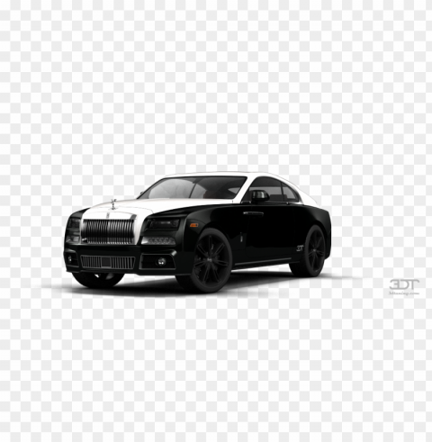 rolls royce cars transparent images PNG Image with Clear Isolation - Image ID 16225737