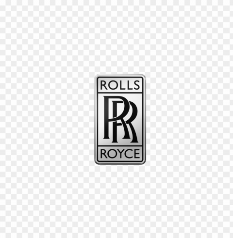 rolls royce cars transparent PNG Graphic with Clear Background Isolation