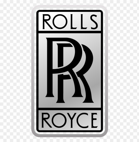rolls royce cars transparent background PNG Image Isolated with Transparency - Image ID ed724079