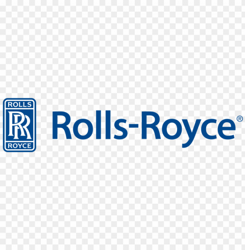 rolls royce cars transparent PNG image with no background - Image ID 9492b171