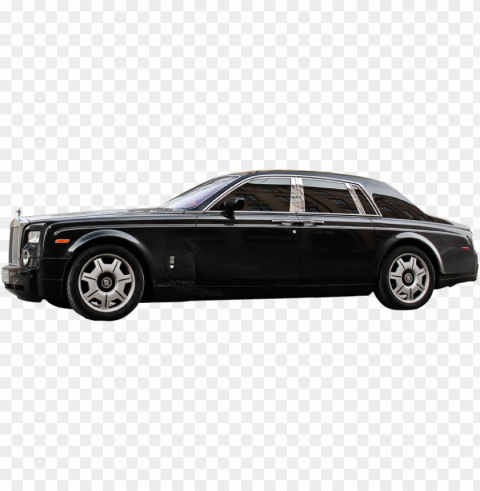 rolls royce cars wihout background PNG graphics with transparency