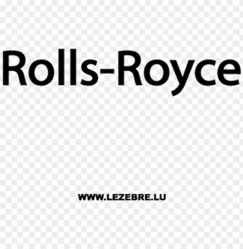 rolls royce - graphics PNG images for banners