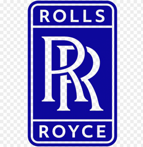 rolls royce logo image - magic of a name the rolls-royce story part 1 by peter High-quality transparent PNG images comprehensive set