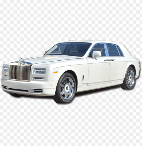 rolls royce phantom - rolls-royce phantom iii Isolated Item on HighQuality PNG PNG transparent with Clear Background ID 8c432991
