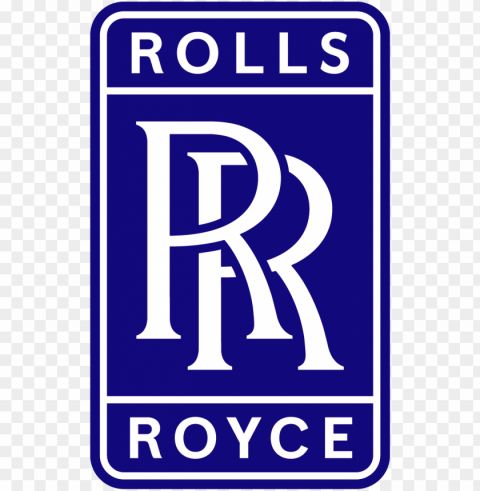 rolls-royce - rolls royce engine logo Clear PNG photos