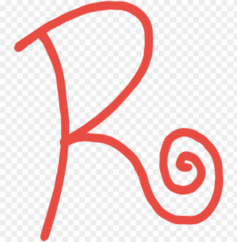 Rollupjs Logo Free PNG Images With Transparent Background