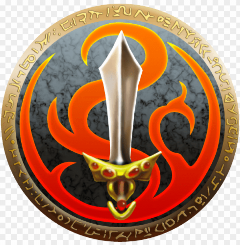 rom class icon - runes of magic icon PNG images without watermarks