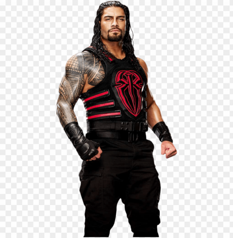 roman reigns - roman reigns 2017 PNG images for personal projects
