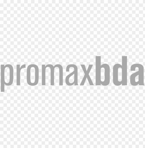 romaxbda create whats next logo blk- copy PNG with Clear Isolation on Transparent Background