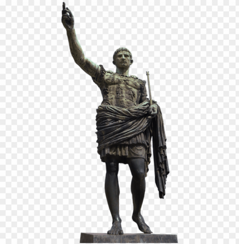 rome HighQuality Transparent PNG Isolation