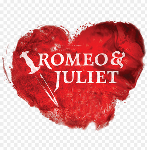 romeopostericon romeo & juliet - tromeo and juliet heart PNG images with no background comprehensive set