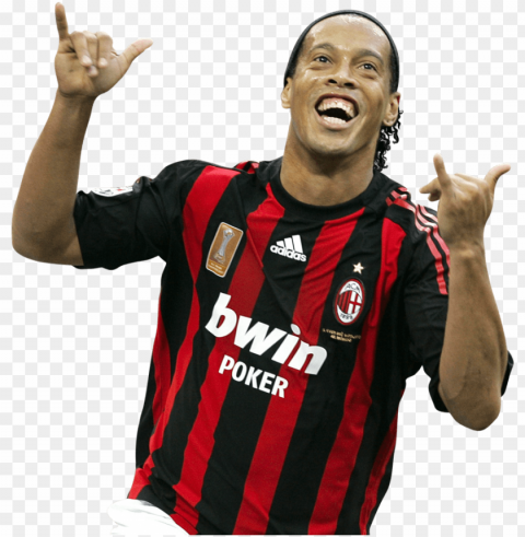 ronaldinho render - bbc hausa ronaldinho Free PNG PNG transparent with Clear Background ID fedcc22b