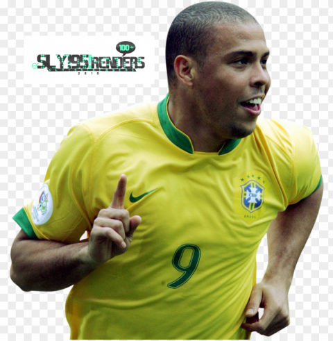 ronaldo photo ronaldo - ronaldo brazil PNG images with clear alpha layer