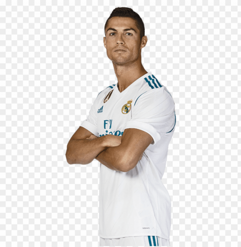 ronaldo sticker - dani carvajal 2 real madrid PNG with Isolated Transparency