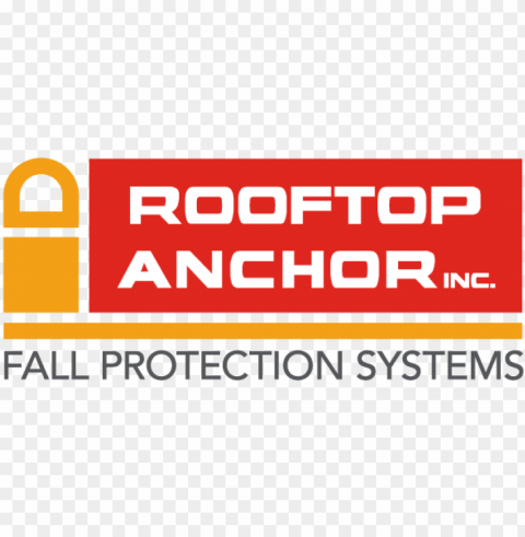 rooftop anchor stacked - oval PNG images with transparent elements pack