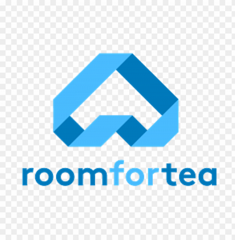 Room For Tea Logo Free PNG Images With Transparent Backgrounds