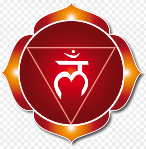 root chakra symbol final - huma Free PNG images with alpha channel set