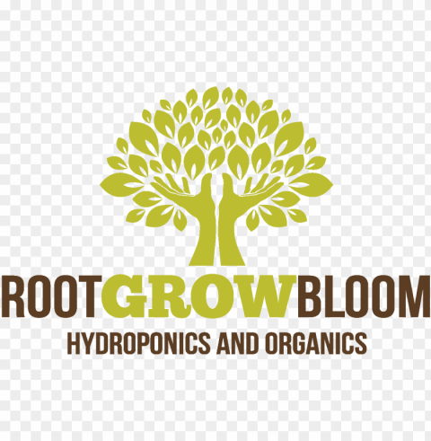 root grow bloom - set a goal so big that you can achieve it until PNG images without licensing PNG transparent with Clear Background ID 37bd54a3