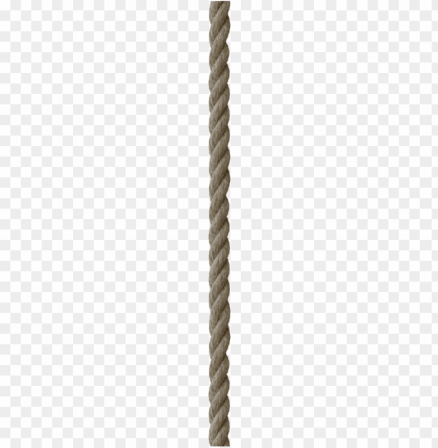 rope line Clear background PNG clip arts