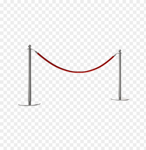 rope line PNG transparent photos extensive collection