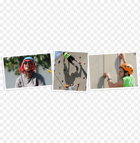 ropes course - sport climbi PNG images with clear alpha channel PNG transparent with Clear Background ID 826571ab