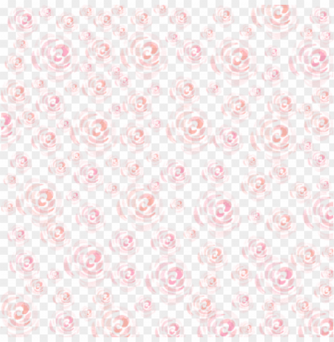 rose backgroundfundo fundo floral rosa flor fundo fundo - fundo floral rosa PNG transparent design