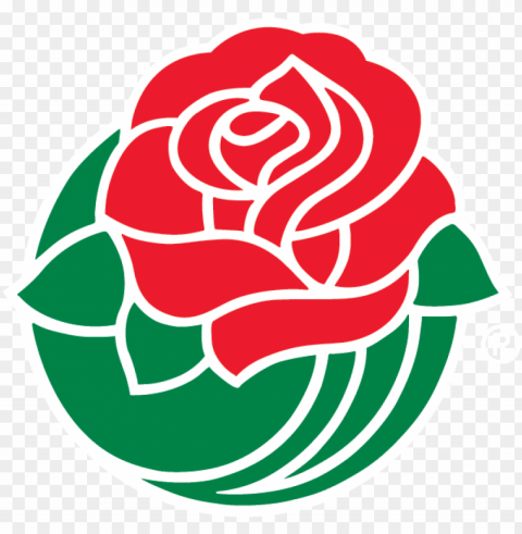 Rose Bowl Logo 2018 PNG Images With Alpha Transparency Bulk