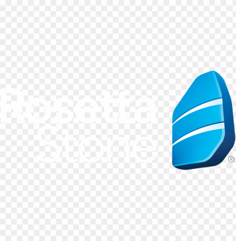 rosetta stone Transparent PNG images set