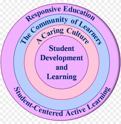 rotective - learner centred approach in higher educatio Transparent graphics