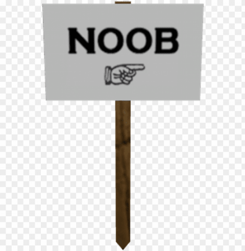 rotest sign- noobs - protest sign Transparent PNG images for digital art
